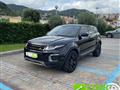 LAND ROVER RANGE ROVER EVOQUE 2.0 TD4 150 CV-Business Edition SE (MOTORE NUOVO)