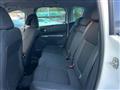 PEUGEOT 3008 2.0 HDi 150CV Allure CAMBIO MANUALE