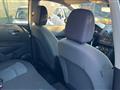 NISSAN Qashqai 1.5 dci Tekna Dpf FL