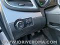 OPEL MOKKA 1.6 Ecotec 115CV ?Solo 69mila KM ? unipró !!