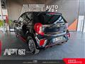 KIA PICANTO 1.0 mpi GT Line Adas Pack 4p.ti my20