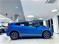 BMW X2 S-Drive 18 M-Sport X TETTO/LED