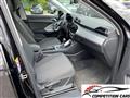 AUDI Q3 SPORTBACK SPB 35 TDI 150cv S tronic Car Play Navi