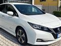 NISSAN LEAF Acenta 40 kWh