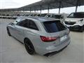 AUDI A4 AVANT A4 Avant 45 TFSI quattro S tronic S line edition