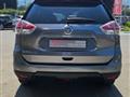 NISSAN X-TRAIL 1.6 dCi 2WD Tekna