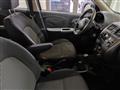 NISSAN MICRA 1.2 12V 5 porte GPL Eco Comfort