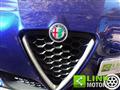 ALFA ROMEO GIULIETTA 1.6 JTDM 120 CV S-S -Possibile garanzia di 1 anno