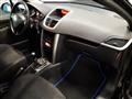 PEUGEOT 207 1.4 VTi 95CV 5P. ENERGIE *GPL RINNOVATO*