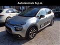 CITROEN C3 1200 PURETECH SHINE 83CV CARPLAY KEYLESS"16