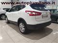 NISSAN QASHQAI 1.2 DIG-T Acenta AUT.