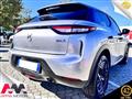 DS 3 CROSSBACK PureTech 100 So Chic