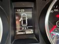 VOLKSWAGEN GOLF 1.6 TDI DPF 5p. Highline