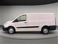 FIAT Scudo II Scudo II 2015 2.0 mjt 2Q SX 130cv Scudo 2.0 MJT/130 PL-TA Furgone Maxi 12q. Comfort