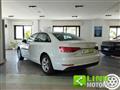 AUDI A4 Limousine 2.0 TDI 150 CV Business Sport S Tronic