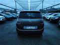 CITROEN GRAND C4 PICASSO BlueHDi 120 S&S EAT6 Shine