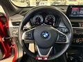 BMW X1 sDrive18i xLine