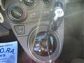 FIAT 500 1.2 Lounge CAMBIO AUTOMATICO