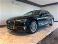 AUDI A6 BERLINA 50 TDI QUATTRO TIPTRONIC 286CV DESIGN