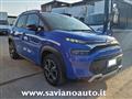 CITROEN C3 AIRCROSS BlueHDi 110 S&S Feel