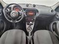 SMART FORFOUR 70 1.0 Perfect