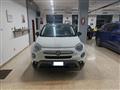 FIAT 500X 1.6 MultiJet 130 CV Cross