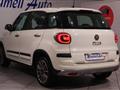 FIAT 500 L 1.3 mjt City 95cv my19