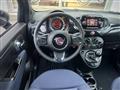 FIAT 500 1.0 Hybrid CULT - NEOPATENTATI - GARANZIA