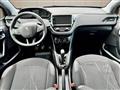 PEUGEOT 208 1.2 NEOPATENTATI - GARANZIA TCARS