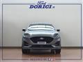 FORD PUMA 1.0 EcoBoost Hybrid 125 CV S&S aut. ST-Line X