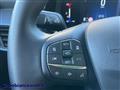 FORD TOURNEO COURIER 1.0EcoBoost Powershift Active-11.800KM-UNICO PROPR