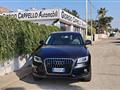 AUDI Q5 2.0 tdi Advanced quattro 177cv