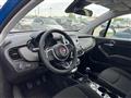 FIAT 500X 1.0 T3 120 CV Dolcevita