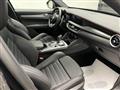 ALFA ROMEO STELVIO 2.2 t Competizione Q4 210cv auto