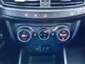 FIAT TIPO STATION WAGON 1.4 T-Jet 120CV GPL DI CASA SW LOUNGE