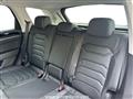 VOLKSWAGEN TOUAREG III 2024 3.0 V6 tdi scr Elegance 231cv auto