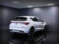 CUPRA LEON 1.4 e-HYBRID 245 CV DSG