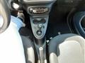 SMART FORTWO NEO PATENTATI PROMO FIN. 70 1.0 twinamic Passion