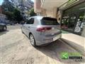 VOLKSWAGEN GOLF 2.0 TDI 150 CV DSG SCR Life