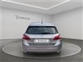 PEUGEOT 308 5 Porte 1.2 PureTech Turbo 110cv Access S&S