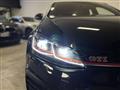 VOLKSWAGEN GOLF GTI Performance 2.0 245 CV TSI DSG 3p. BMT