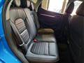 MG ZS 1.5 VTi-tech Luxury