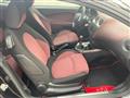 ALFA ROMEO MITO 1.4 105 CV M.air S&S Progression