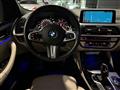 BMW X4 xDrive 30d 265CV M-SPORT BLACK EDITION