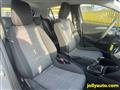 OPEL CORSA 1.2 Edition 75 CV - OK NEOPATENTATI