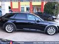 AUDI A6 ALLROAD A6 allroad 45 TDI 3.0 quattro S tronic Evolution