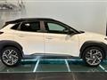 HYUNDAI KONA HYBRID HEV 1.6 DCT XLine"CERCHI18"