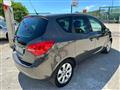 OPEL MERIVA 1.4 Turbo 120CV GPL Tech Elective