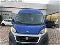 FIAT DUCATO 35 2.3 MJT 130CV  3p. Furgone