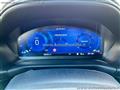 FORD FIESTA 1.0 Ecoboost Hybrid 125 CV 5 porte ST-Line